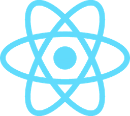 React JS
