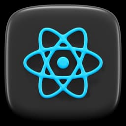 React Native