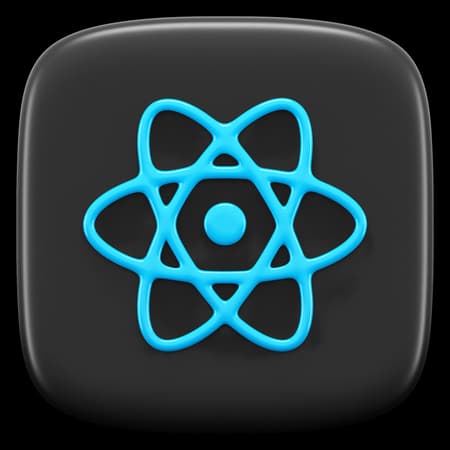 React Native