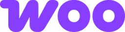 WooCommerce