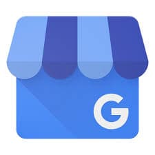 Google Business Registration Service