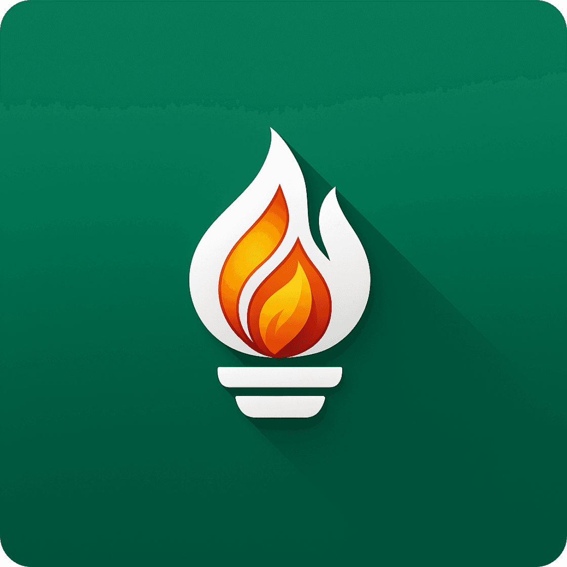 BAGALEPA – Patidar Community App | 22 Gam Leuva Patidar Samaj Social Platform