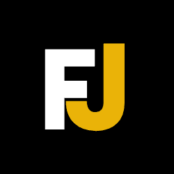 FitJayesh – Online Fitness Training Platform | Workout Plans & Transformation Program India