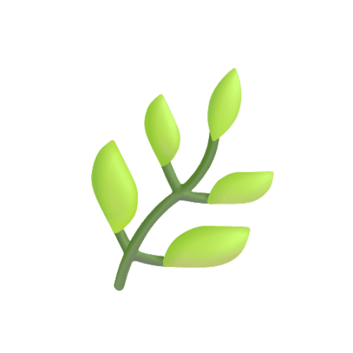 Jivantanir – Homeopathic Teleconsultation Platform | Online Doctor Consultation System India