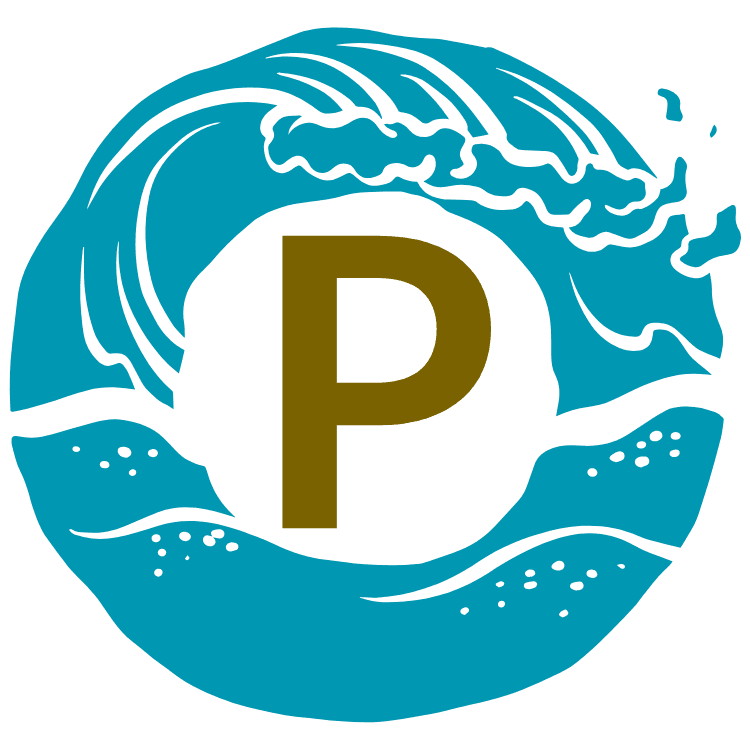 Philtron – Skincare eCommerce Website | WooCommerce Beauty Products Store Development