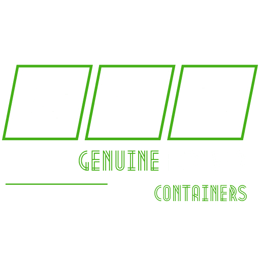GFC Industrial Website β PPCP Lubricant Bucket Manufacturer Website India | Industrial Packaging Business Platform