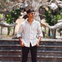 Sachikumar Patel